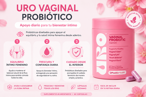 Producto