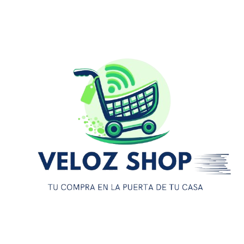 VELOZ SHOP